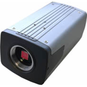 UHL-372B | Securnix 1/3" Sony CCD - - product image