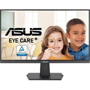 VA24EHF | Asus VA24EHF 24 inch Full HD Gaming Monitor - product image