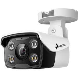 VIGI-C330(2.8MM) | TP Link VIGI 3MP Outdoor Bullet Network Camera - product image