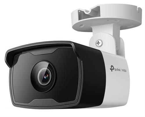 VIGI-C340I(4MM) | TP Link VIGI C340I VIGI 4MP - product image