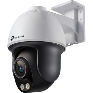 VIGI-C540S(4MM) | TP Link VIGI C540S VIGI 4MP Full-Color PTZ Network Camera - product image