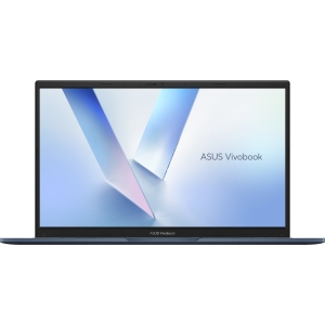 X1504ZA-I38512BL1W | Asus Vivobook 15 X1504ZA Intel Core I3 Laptop - product image