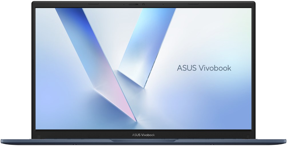 X1504ZA-I38512BL1W | Asus Vivobook 15 X1504ZA Intel Core I3 Laptop - product image