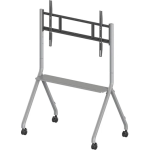 WH3315 | Hisense WH3315 Interactive Display Mobile Cart - product image