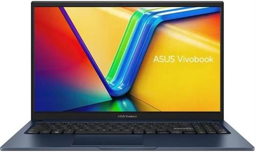 X1504VA-I716512BL0W | ASUS Vivobook 15 X1504VA-I716512BL0W Core i7 Laptop - product image