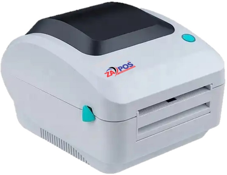POSTR-470B | Postron Thermal Barcode Label Printer - product image