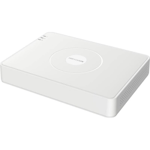 DS-7116HGHI-M1 | Hikvision 7100 Series 16-ch 720p Mini DVR - product image