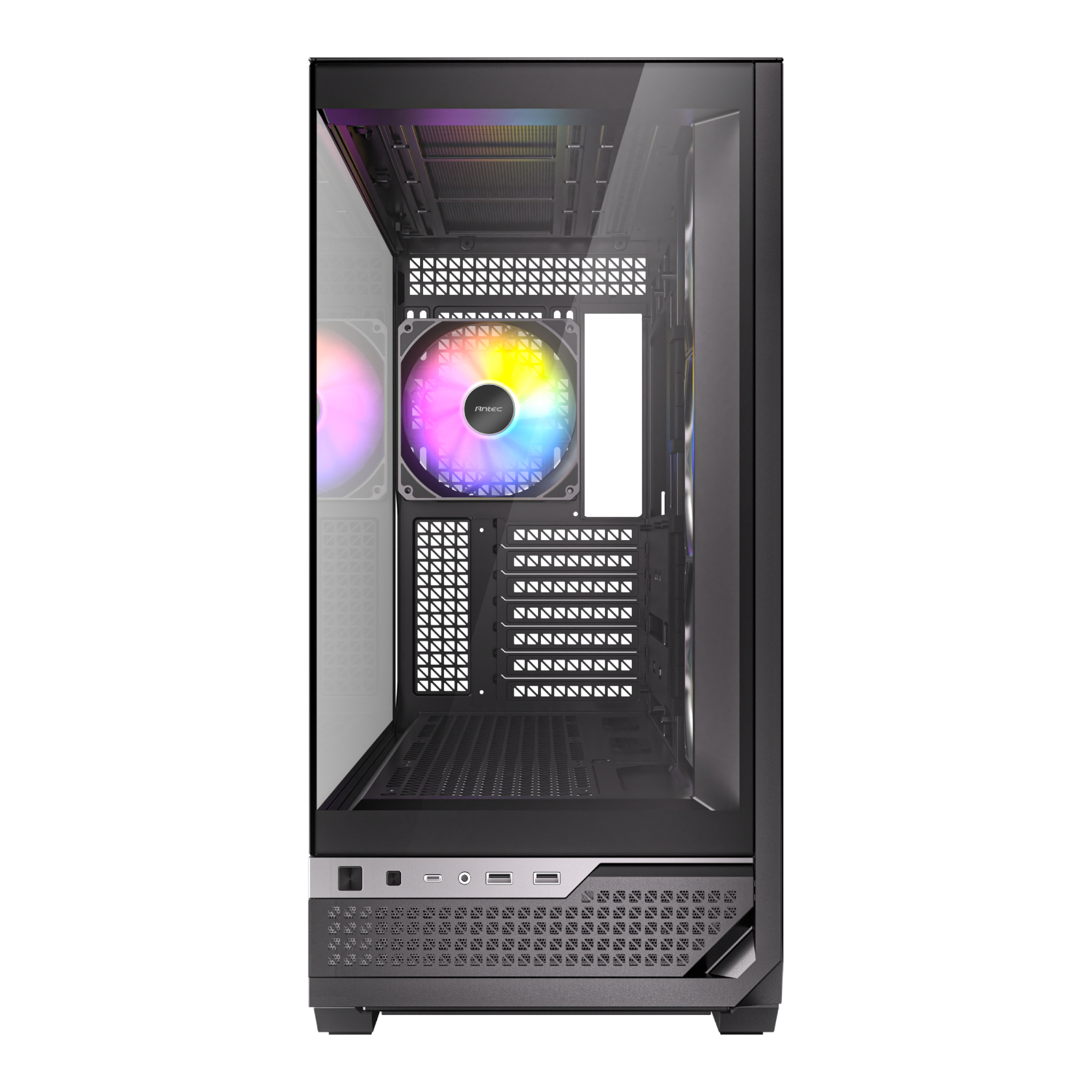 Modus Systems South Africa