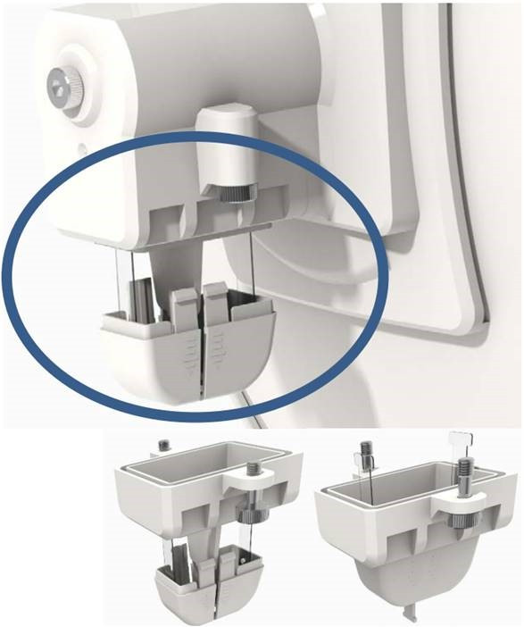 Modus Systems South Africa