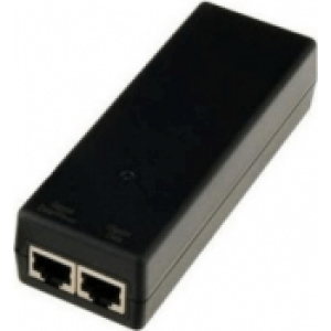 Modus Systems South Africa