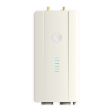 Modus Systems South Africa