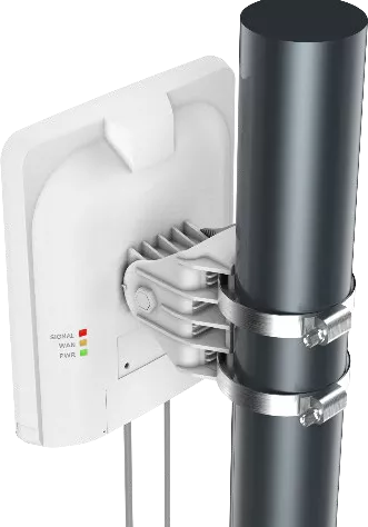 CAMBIUM EPMP FORCE 4518 5GHZ SUBSCRIBER MODULE | CB-EPMP-F4518 - Image 2