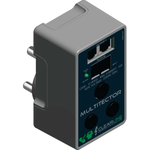 Surge Arrestors – product image