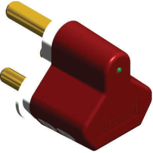 Surge Arrestors – product image
