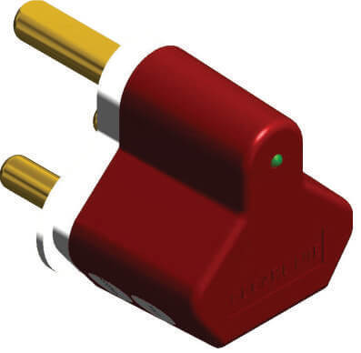 Surge Arrestors – product image