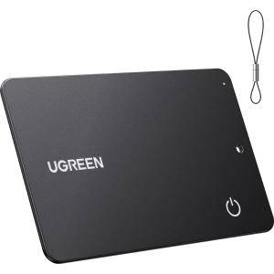 UGREEN FineTrack Slim Pro Smart Tracker for Android and iOS (CM915-75644) – product image