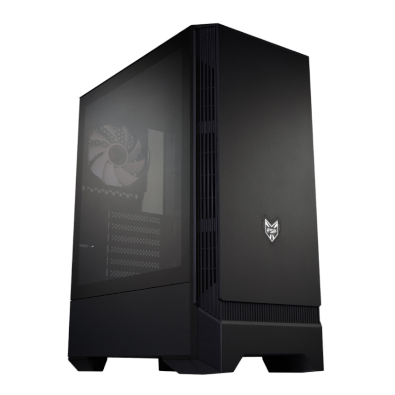 Modus Systems South Africa
