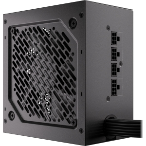 PCIe 5.1