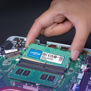 Modus Systems South Africa