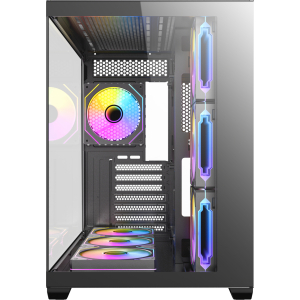 Modus Systems South Africa