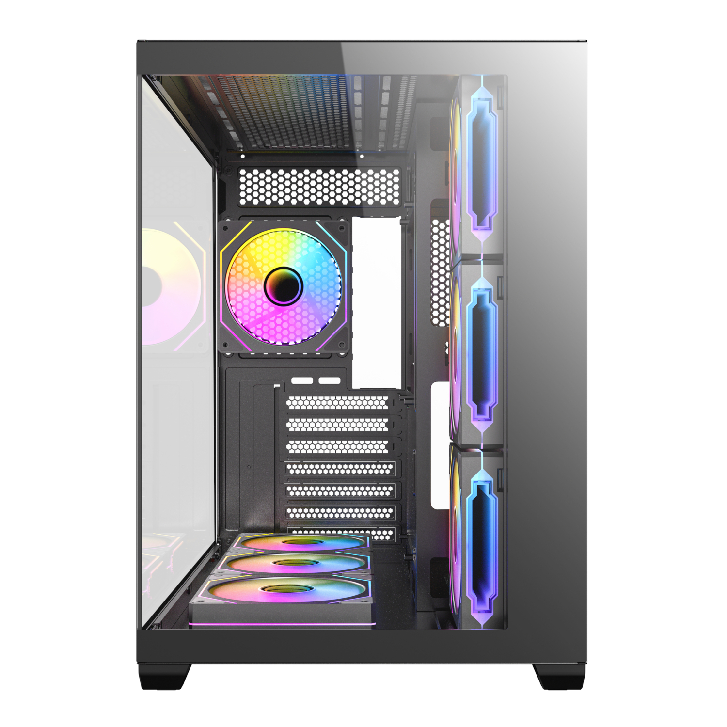 Modus Systems South Africa