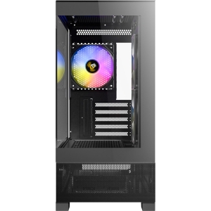 Modus Systems South Africa