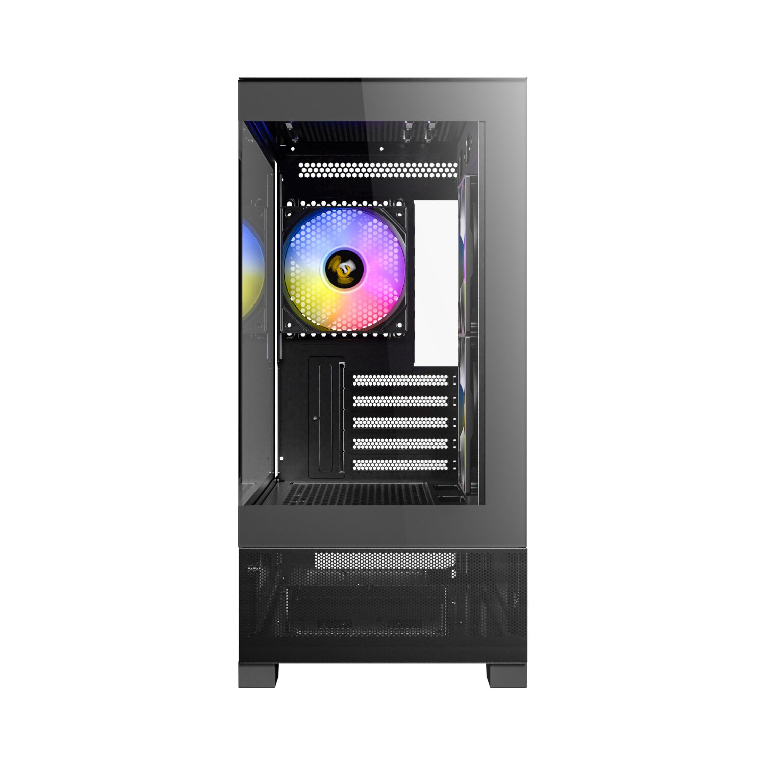Modus Systems South Africa