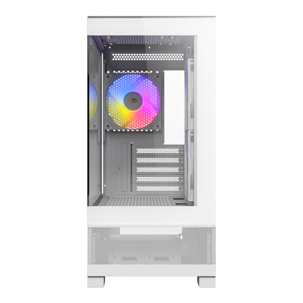 Modus Systems South Africa