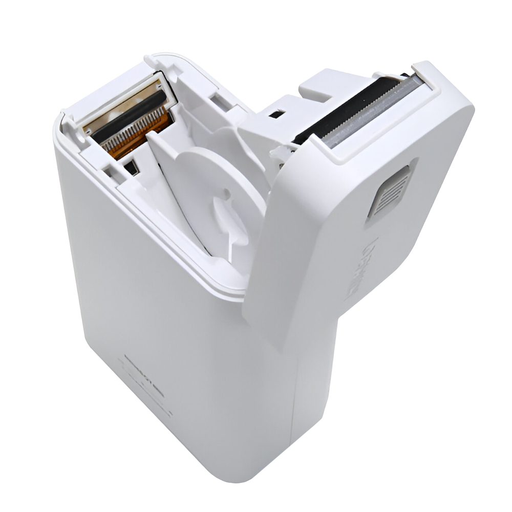 Modus Systems South Africa