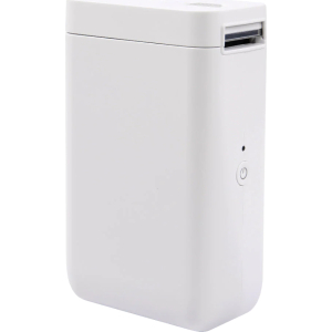 Niimbot D101 Portable Thermal Label Printer (D101) – product image