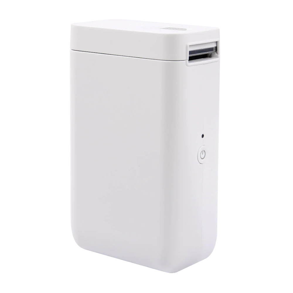 Niimbot D101 Portable Thermal Label Printer (D101) – product image