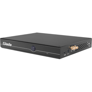Giada D612 i3-1215U 2x DDR4 3200Mhz (D612-1215U40N0G-GIA) – product image