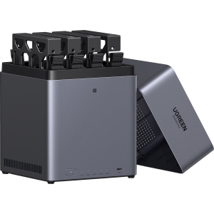 Modus Systems South Africa