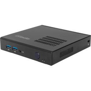 Giada DK310 Celeron J6412 4GB (DK310-J641242M0G-GIA) – product image