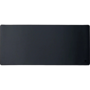 Keychron Desk Mat - Black (DM-1) – product image