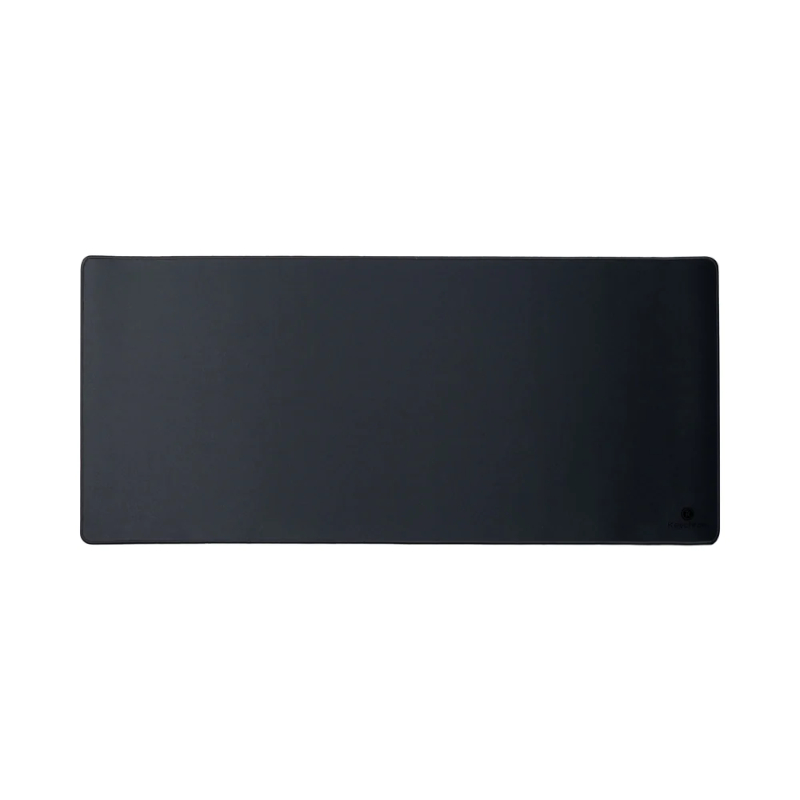 Keychron Desk Mat - Black (DM-1) – product image