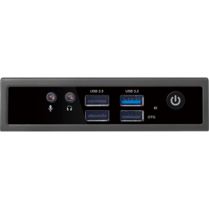 Modus Systems South Africa