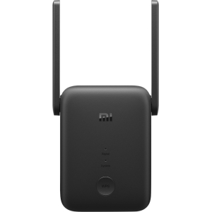 Xiaomi WiFi Range Extender AC1200 2nd Gen (DVB4348GL) – product image