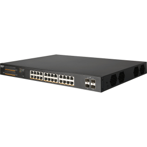 Modus Systems South Africa