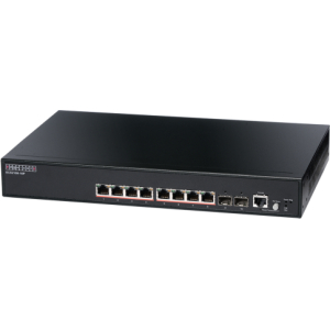 Modus Systems South Africa