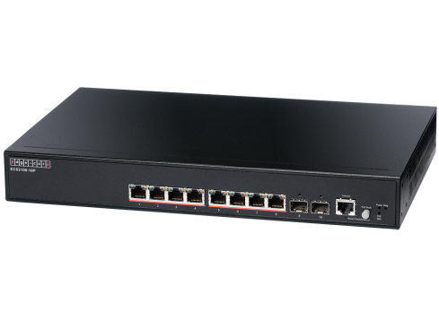Modus Systems South Africa
