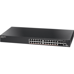 Modus Systems South Africa