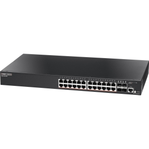 Modus Systems South Africa