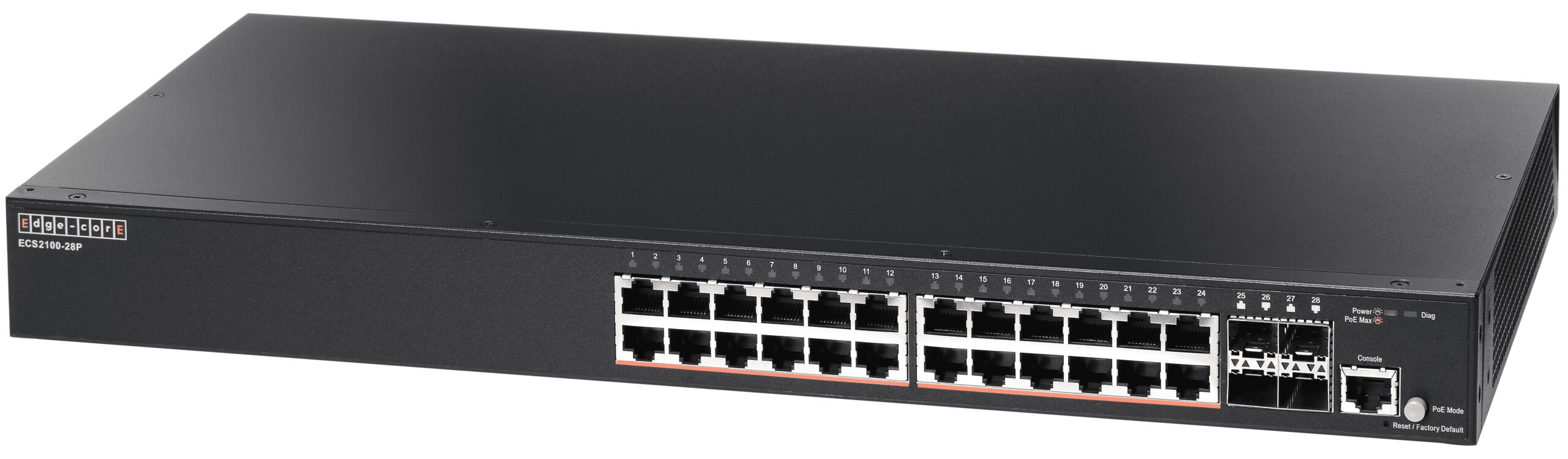 Modus Systems South Africa