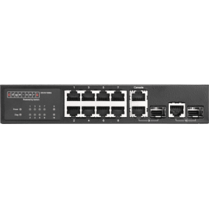 Modus Systems South Africa