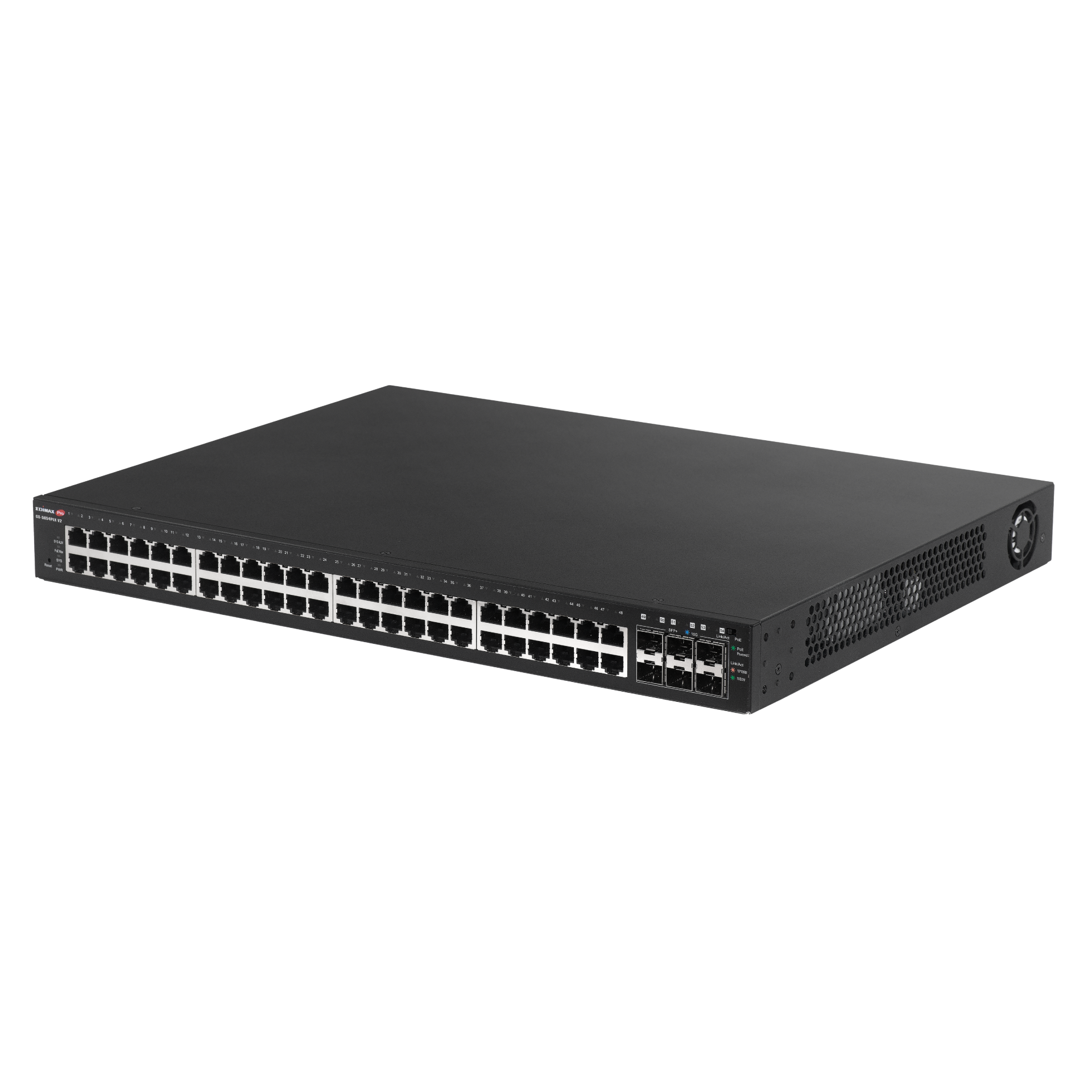 Modus Systems South Africa
