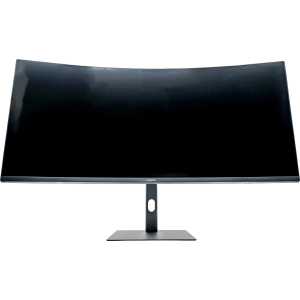 1ms) (ELA5454EU) – product image