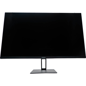 1ms) (ELA5593EU) – product image