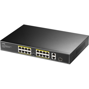 Modus Systems South Africa