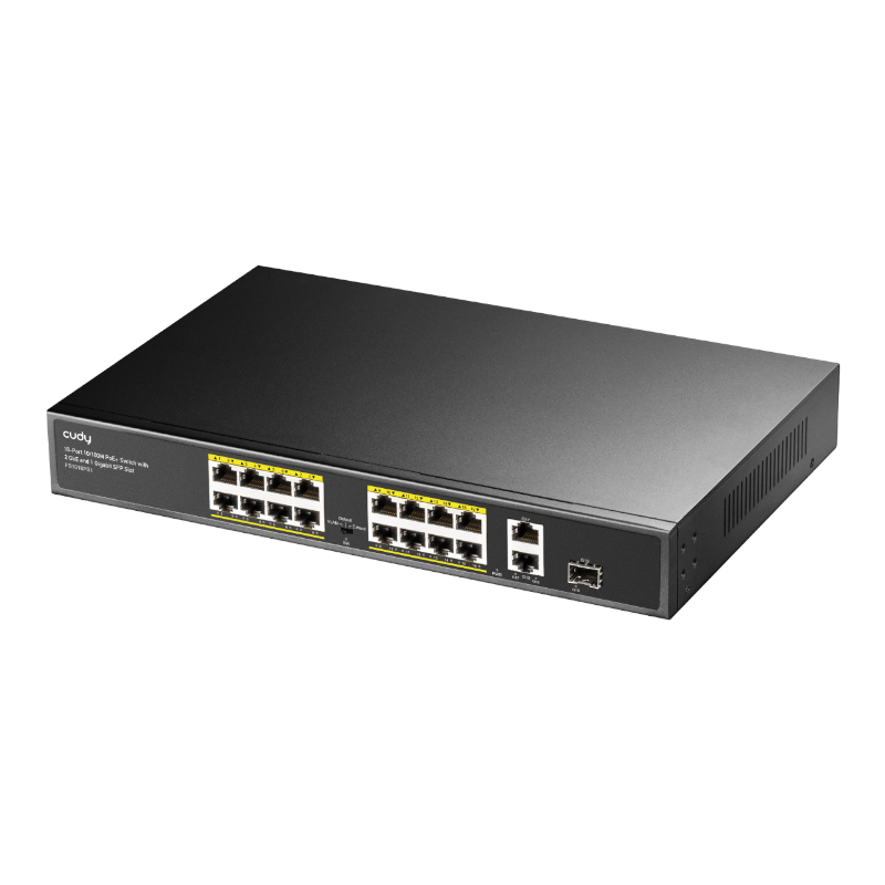 Modus Systems South Africa